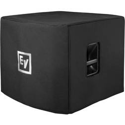 Electro-Voice EKX-18S-CVR Padded CVR Borsa per Subwoofer