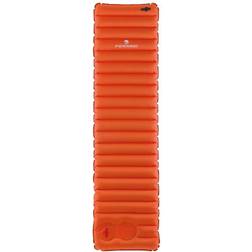 Ferrino Swift 60 Mat Orange