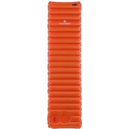 Ferrino Swift 60 Matratze Aufblasbar Orange