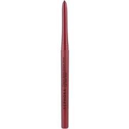 Sephora Collection (23 Copper Blush) Lip Stain Liner