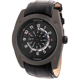 Heritor Daniels (HERHR7407)