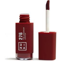 3ina The Longwear Lipstick 276