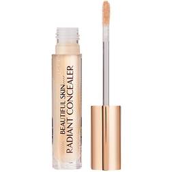 Charlotte Tilbury Beautiful Skin Radiant Concealer #2 Fair