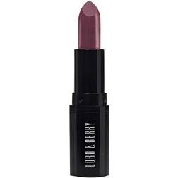Lord & Berry Smink Läppar Absolute Bright Satin Lipstick No 7436