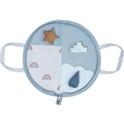 Fabelab Play Mat Rainbow