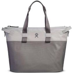 Hydro Flask Day Escape Soft Cooler Tote 26L Peppercorn 26L