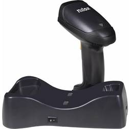 Nilox Barcode Reader BCR 20