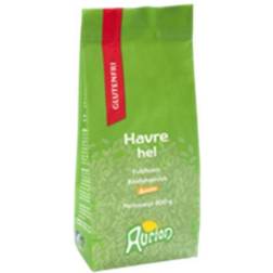 Aurion Hel Havre Glutenfri