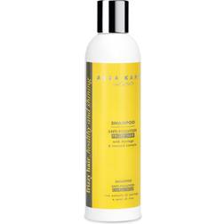 Acca Kappa Green Mandarin Anti-Pollution Shampoo for Hair 250ml