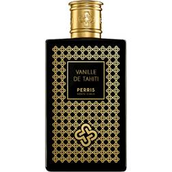 Perris Monte Carlo Vanille De Tahiti Eau De Parfum 50 ml