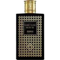 Perris Monte Carlo Indsamling Black Collection Extrait 50ml