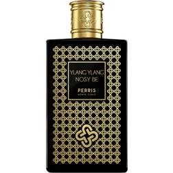 Perris Monte Carlo Ylang Ylang Nosy Be 50 ml