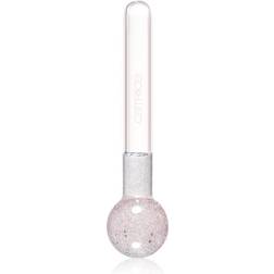 Catrice Holiday Skin Massage Tool with Cooling Effect 1 pc