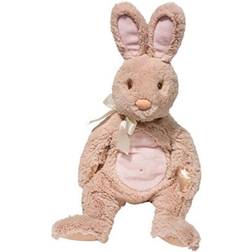 Douglas Baby Bunny Plumpie Plush Stuffed Animal