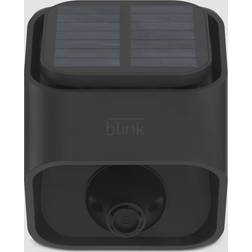 Blink Solar Panel Mount for Camera