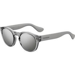 Havaianas TRANCOSO/M YB7/T4