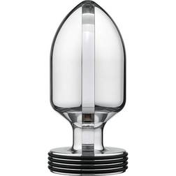 ElectraStim Intimidator Extreme Electro Butt Plug- Large