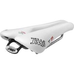 Selle SMP T5 141mm