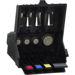 Primera Semi-Permanent Print Head - Printhoved