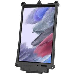 RAM Mounts RAM Mount RAM-GDS-SKIN-SAM80-NG