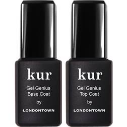 LondonTown Kur Gel-Like Set