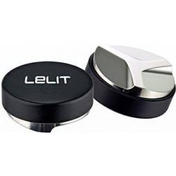 LeLit Distributeur De Café Moulu PL121 57 mm