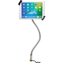 CTA Digital Vehicle Mount for Tablet, iPad Pro, iPad mini, iPad