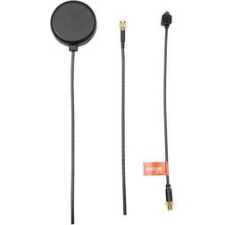 Garmin 010-13087-11, External inReach Antenna 010-13087-11