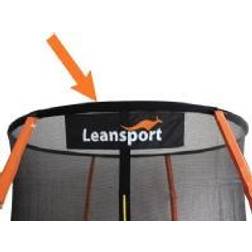 Top ring for 10 foot LEAN SPORT BEST Trampoline