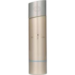 Gold Hydration Conditioner 250