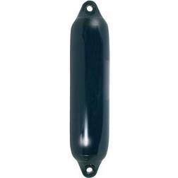 Polyform Fender f4 Blå 220x1040mm