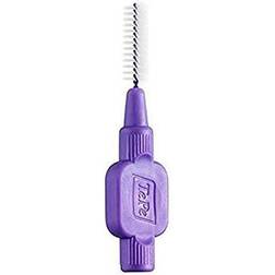 TePe Cepillos Purple 1.1 6 pcs