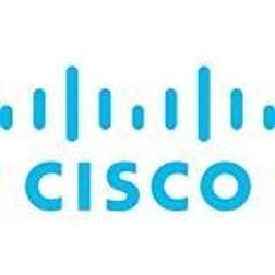 Cisco Rack Monteringspakke 19 for Integrated Services Router 1100 1100-4G 1100-6G