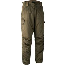 Deerhunter Rusky Silent Hunting Pants