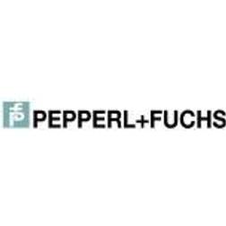 Pepperl+Fuchs 254533 VBG-PB-K20-DMD-EV1 Gateway