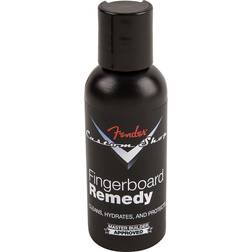 Fender CS Fingerboard Remedy 60ml