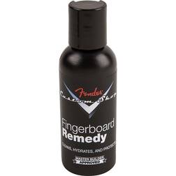 Fender CS fingerbrädesverktyg 60 ml
