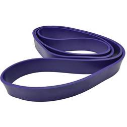 66Fit Power Loop Band