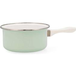 Quid Casserole Cocco Métal Bakélite 16 cm