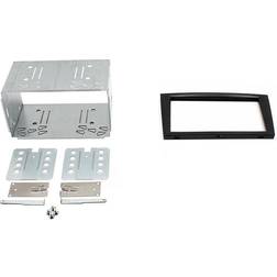 Connects2 21CT23VX44 2-DIN Kehys