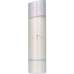 Gold Hydration Shampoo 250ml