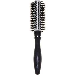 Denman Thermoceramic Round Hair Brush with Wild Boar Bristles