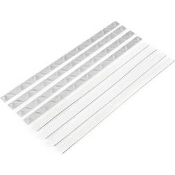 Hobby Zone Vortex Generators: Carbon Cub S 1.3m