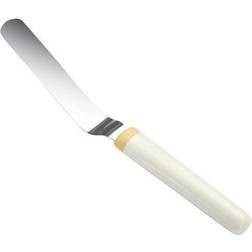 Tescoma Mini Palette Knife 21 cm