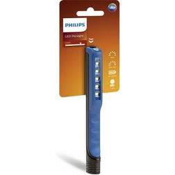 Philips 9210091 LPL18B1 LED Display Werkstattlampe Penlight