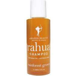 Rahua Shampoo 60