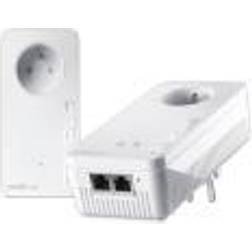 Devolo Magic 2 WiFi next Starter