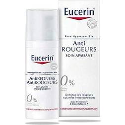 Eucerin Anti-Redness Ansigtscreme 50 ml 50ml
