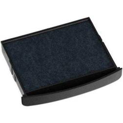 Colop Cuscinetto in confezione da 5 ricambi colore nero Classic 2360 E/2300 N -15