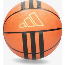 adidas 3S Rubber X3 Basketbollar